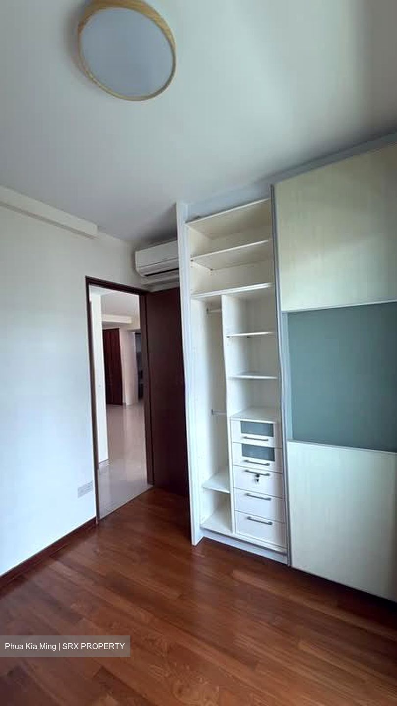 D'Gallery (D14), Apartment #588655221